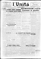 giornale/CFI0376346/1945/n. 272 del 18 novembre/1